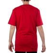 Camiseta Masculina Okdok Legacy VERMELHO-1250241-  -2-.jpg